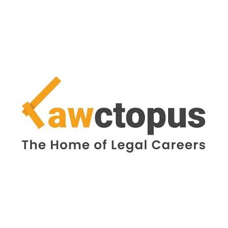 Internship Image